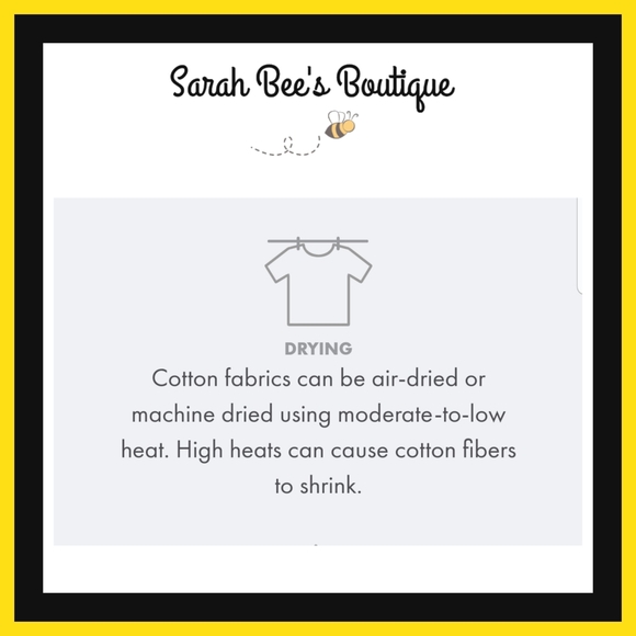 Womens Mickey Grey Plaid Breathe easy Mask - Picture 3 of 9